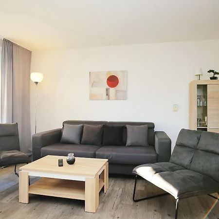 Feriendorf Papillon Wohnung 13-1 Boltenhagen (Ostseebad) Exterior foto